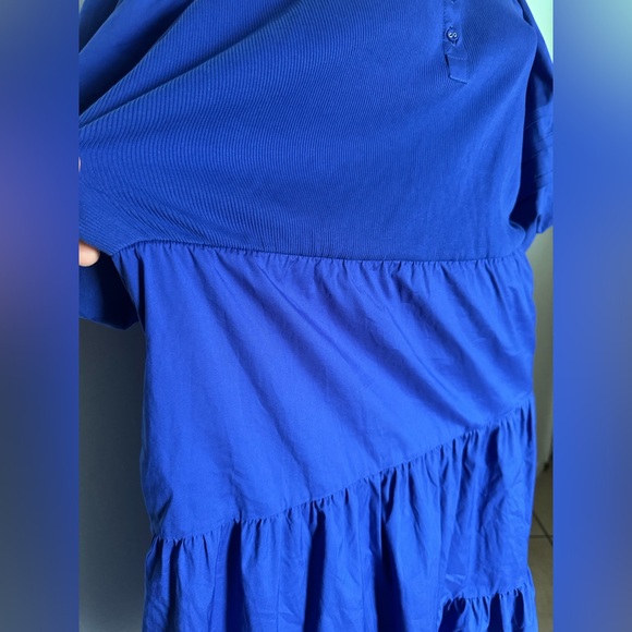 Chicos women’s dress Size 2 - Picture 7 of 9